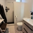 Re-Sale - Detached Villa - Ciudad Quesada - Doña Pepa