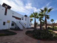 Re-Sale - Apartment - Los Montesinos - Entre Naranjos / Vistabella Golf