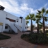 Re-Sale - Apartment - Los Montesinos - Entre Naranjos / Vistabella Golf