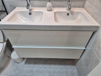 Re-Sale - Apartment - Torrevieja - Torre La Mata
