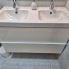 Re-Sale - Apartment - Torrevieja - Torre La Mata