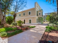 Re-Sale - Apartment - Denia - Denia - Town