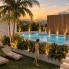 New - Apartment - Santa Pola - Santa Pola - Town