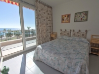 Re-Sale - Apartment - Orihuela Costa - Playa Flamenca