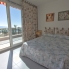 Re-Sale - Apartment - Orihuela Costa - Playa Flamenca