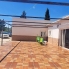 Re-Sale - Detached Villa - La Romana - La Romana - Country