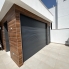 Re-Sale - Detached Villa - Los Montesinos - Entre Naranjos / Vistabella Golf