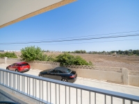Re-Sale - Apartment - Orihuela Costa - Punta Prima