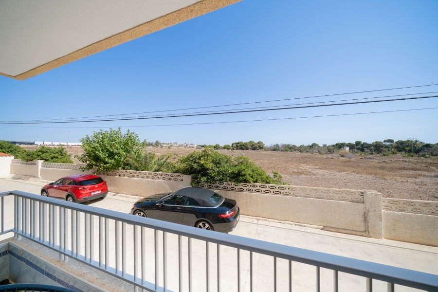 Re-Sale - Apartment - Orihuela Costa - Punta Prima