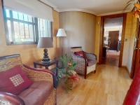 Nueva - Chalet - Aguilas - Águilas