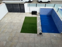 Nieuw - Herenhuis - Pilar de La Horadada - Pilar De La Horadada