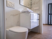 New - Detached Villa - Algorfa - Algorfa - Village