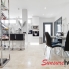 Re-Sale - Detached Villa - El Valle Golf Resort - El Valle Golf Resort - Centre