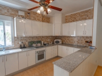 Re-Sale - Detached Villa - Ciudad Quesada - La Marquesa