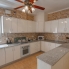Re-Sale - Detached Villa - Ciudad Quesada - La Marquesa