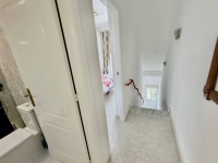 Re-Sale - Detached Villa - Ciudad Quesada - Ciudad Quesada - Town