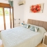 Re-Sale - Townhouse - Algorfa - La Finca Golf Resort
