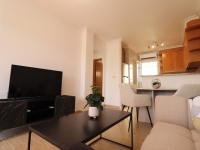 Reventa - Bungalow - Algorfa - Montemar