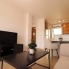 Reventa - Bungalow - Algorfa - Montemar