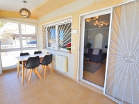 Re-Sale - Semi Detached Villa - Ciudad Quesada - La Marquesa