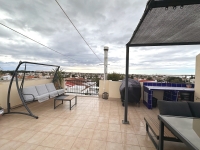 Re-Sale - Apartment - Torrevieja - El Chaparral