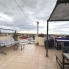 Re-Sale - Apartment - Torrevieja - El Chaparral