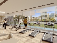 Nueva - Apartamento - Calpe