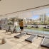 Nueva - Apartamento - Calpe