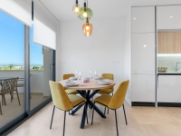 Nueva - Apartamento - Torrevieja