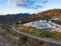 Nueva - Apartamento - Mojacar - Macenas