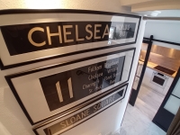 Re-Sale - Townhouse - Algorfa - La Finca Golf Resort