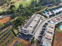 New - Apartment - La Sella