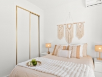 Re-Sale - Townhouse - Orihuela Costa - Las Filipinas