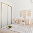Re-Sale - Townhouse - Orihuela Costa - Las Filipinas