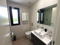 Re-Sale - Apartment - San Miguel de Salinas - La Cañada - Los Alcores