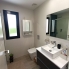 Re-Sale - Apartment - San Miguel de Salinas - La Cañada - Los Alcores
