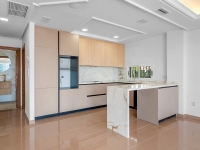 Re-Sale - Detached Villa - Torrevieja - Los Frutales