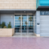 Re-Sale - Apartment - Torrevieja - Playa Del Cura