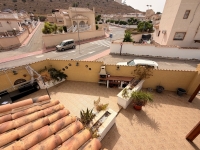 Re-Sale - Detached Villa - Benijofar - Benimar