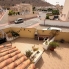 Re-Sale - Detached Villa - Benijofar - Benimar