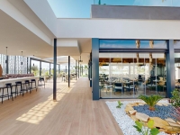 Re-Sale - Apartment - Santa Rosalía - Santa Rosalía Lake & Life Resort