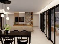 Nueva - Chalet - Yecla