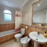Re-Sale - Quad Villa - Orihuela Costa - Villamartin