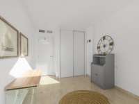 Re-Sale - Apartment - Orihuela Costa - Punta Prima