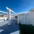 Re-Sale - Quad Villa - Orihuela Costa - Punta Prima