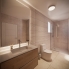 New - Apartment - Torrevieja - Torrevieja - Centre