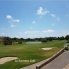 Re-Sale - Apartment - Pilar de La Horadada - Pilar de La Horadada - Town