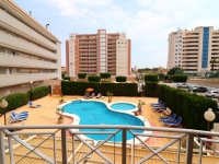 Re-Sale - Apartment - Guardamar del Segura - Guardamar del Segura - Town