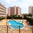 Re-Sale - Apartment - Guardamar del Segura - Guardamar del Segura - Town