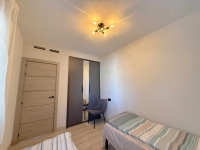 Re-Sale - Apartment - Orihuela Costa - Cabo Roig